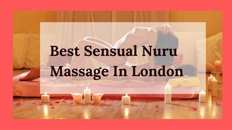 nuru massage full videos|full body massage